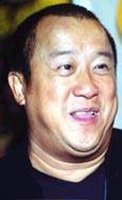 Yoshino Kimika <b>Eric Tsang</b> <b>...</b> - eric_tsang